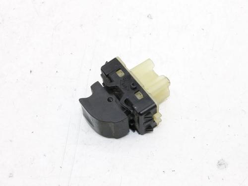 Left front window switch NISSAN NV300 Van (X82) 1.6 dci 120 | BP39873379I27 - Image 2