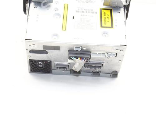 Electronic module HONDA CR-V III (RE_) 2.2 i-DTEC 4WD (RE6) | BP39811135M83 - Image 6