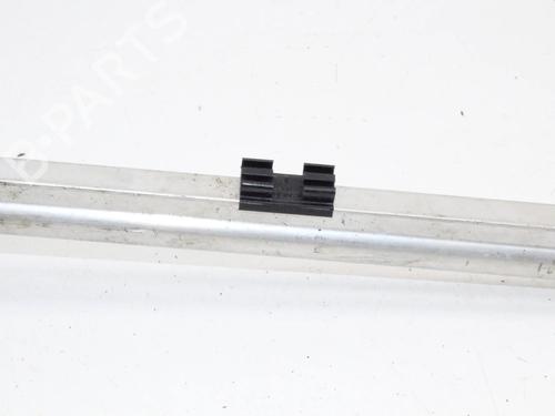 Other BMW 6 Convertible (E64) 635 d | BP39865492O1 - Image 3