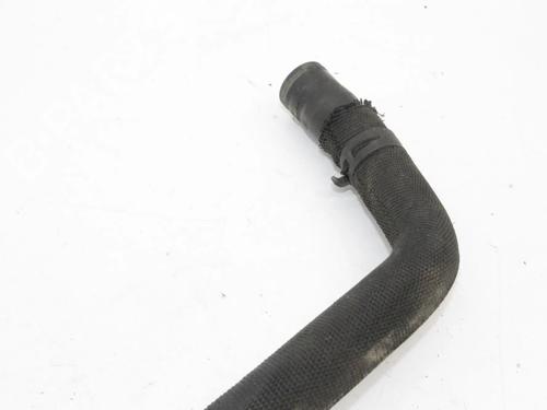 Pipe JAGUAR XJ (X351) 5.0 SCV8 | BP39843420M125 - Image 4