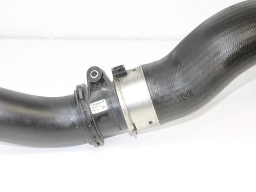 Pipe MERCEDES-BENZ SLK (R172) 250 CDI / d (172.403) | BP39867719M125 - Image 3