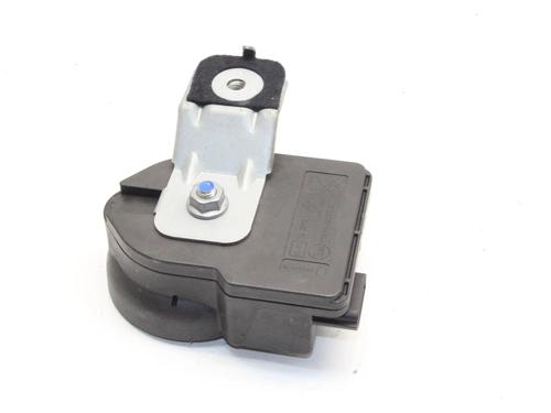 Electronic module NISSAN LEAF (ZE0) Electric | BP39786447M83 - Image 3