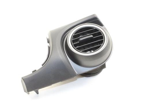 Used Air vent Air vent HYUNDAI KONA (OS, OSE, OSI) EV (136 hp) 39831030 39831030