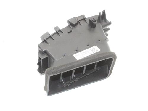 Air vent FORD TRANSIT V363 Platform/Chassis (FED, FFD) 2.0 EcoBlue | BP39873638I21 - Image 2