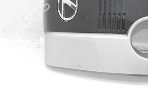 Upper protection LEXUS IS III (_E3_) 300h (AVE30_, AVE30R) | BP39857741M93 - Image 4