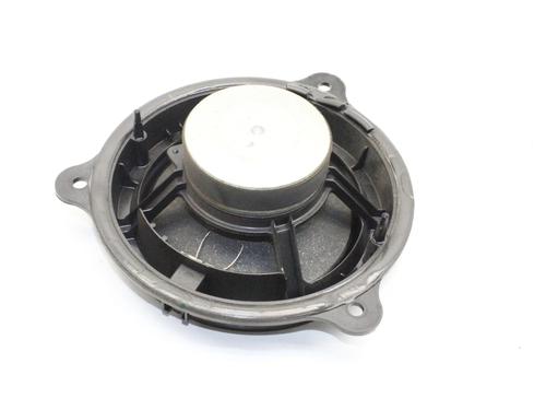 Speaker RENAULT MEGANE IV Hatchback (B9A/M/N_) 1.2 TCe 130 (B9MR) | BP39823751E2 - Image 2