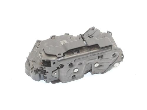 Used Rear left lock Rear left lock VW GOLF VII (5G1, BQ1, BE1, BE2) 2.0 GTI (230 hp) 39872845 39872845