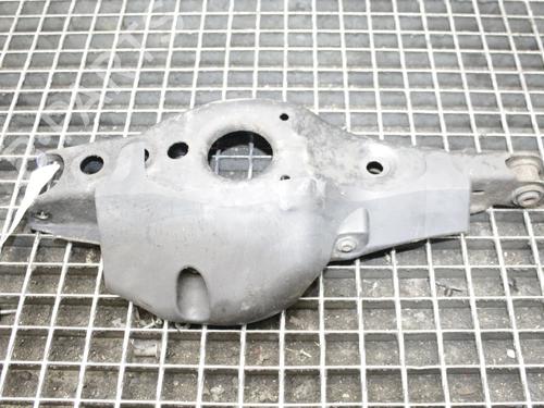 left-rear-suspension-arm-lexus-ct-zwa10_-2010-39783485 main image