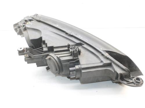 Left headlight AUDI TT (FV3, FVP) 1.8 TFSI | BP39791627C28 - Image 2