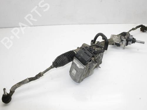 Steering rack OPEL COMBO E Tour / Life (K9) Combo-e | BP40043662M22 - Image 7