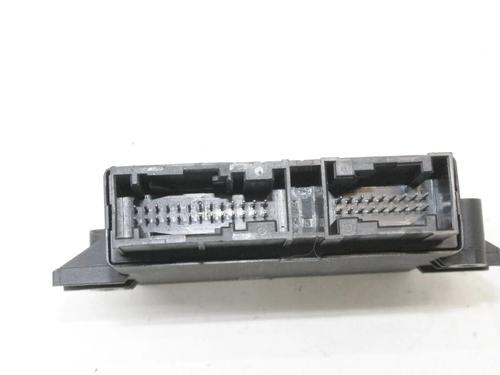 Electronic module LAND ROVER RANGE ROVER EVOQUE (L538) 2.0 D 4x4 | BP39872459M83 - Image 3