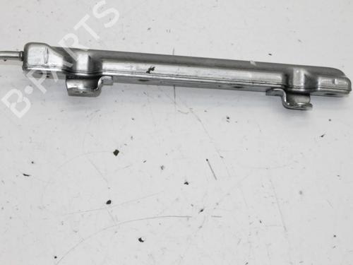 Pipe TOYOTA COROLLA Hatchback (_E21_, _EA1_, _EH1_) 1.8 Hybrid (ZWE211, ZWE219) | BP39847002M125 - Image 3