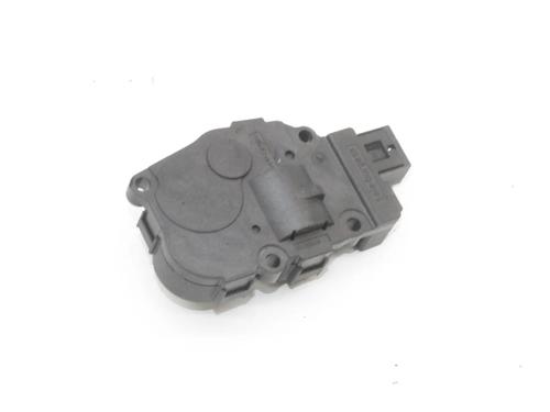 Electronic module AUDI A5 (8T3) 2.0 TDI | BP39795297M83 - Image 2