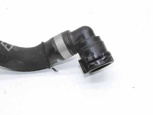 Pipe OPEL MOKKA MOKKA-e | BP39829713M125 - Image 3