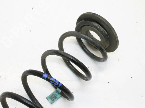 Støddæmperfjeder KIA STONIC (YB) 1.0 T-GDi | BP39821640C152 - Image 3
