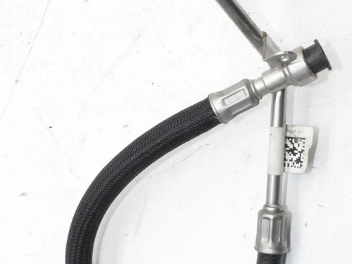 Pipe BMW i3 (I01) Electric | BP39868263M125  - Image 6