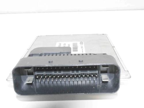 Electronic module LAND ROVER RANGE ROVER EVOQUE (L538) 2.2 D 4x4 | BP39806777M83 - Image 3