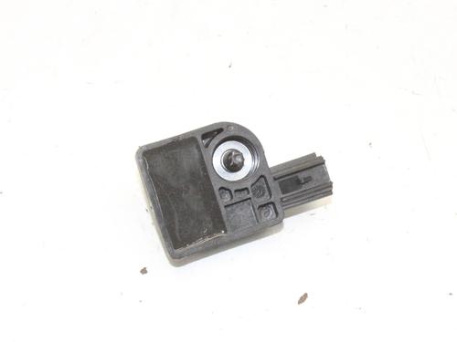 Electronic sensor TESLA MODEL S (5YJS) 75D AWD | BP39767630M84 - Image 2