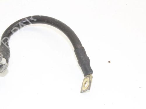 Cable SKODA SCALA (NW1) 1.0 TSI | BP39849447E12 - Image 3