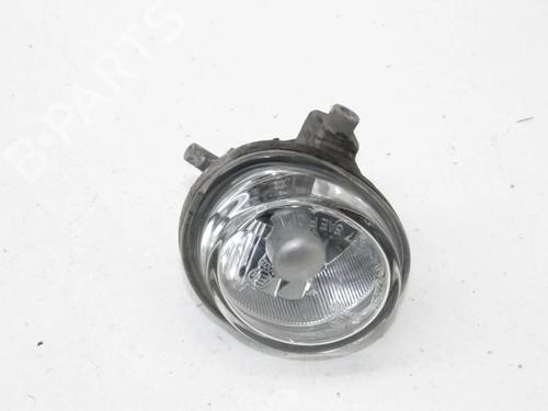 Used Right front fog light Right front fog light MAZDA CX-5 (KE, GH) 2.2 D (KE2FW) (150 hp) 39829003 39829003