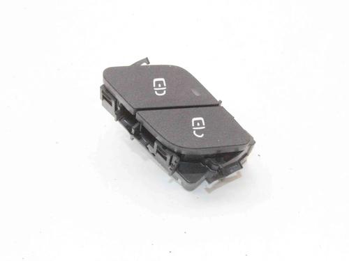Used Switch Switch MERCEDES-BENZ EQB (X243) EQB 350 4-matic (243.612) (292 hp) 39800774 39800774