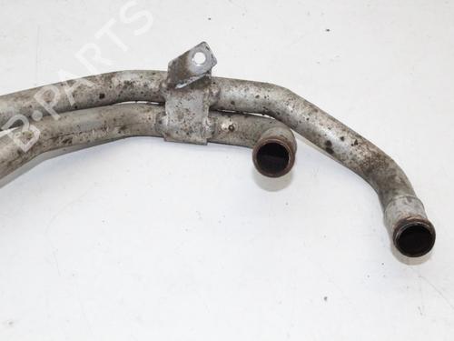 Pipe AUDI Q7 (4LB) 3.0 TDI quattro | BP39868893M125 - Image 6