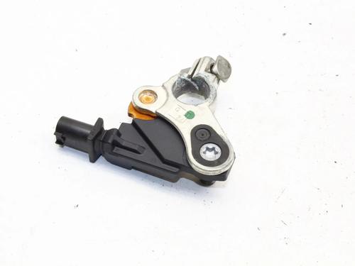 Cable FORD TRANSIT CUSTOM V362 Van (FY, FZ) 2.2 TDCi | BP39789758E12 - Image 2