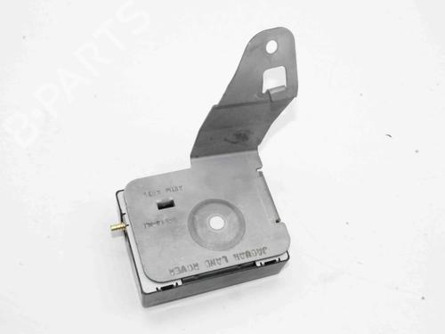 Electronic module LAND ROVER RANGE ROVER EVOQUE (L538) 2.2 D 4x4 | BP39833843M83 - Image 3
