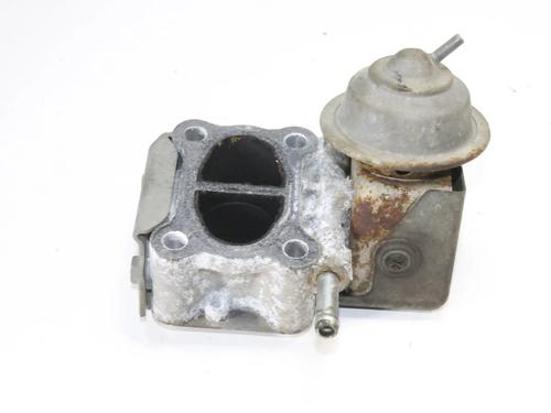 Used Egr Egr HONDA CIVIC IX (FK) 2.2 i-DTEC (FK3) (150 hp) 39787923 39787923