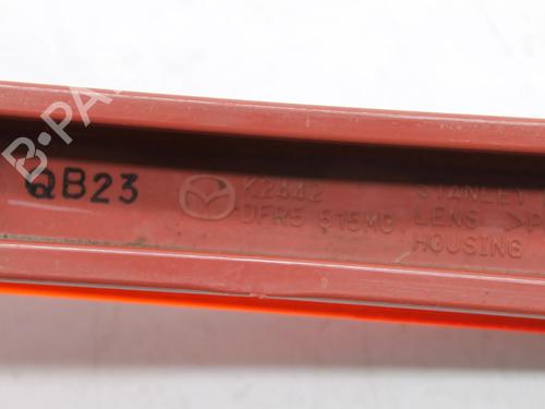 Rear bumper left light MAZDA MX-30 (DR) e-SKYACTIV | BP39809912C81 - Image 3