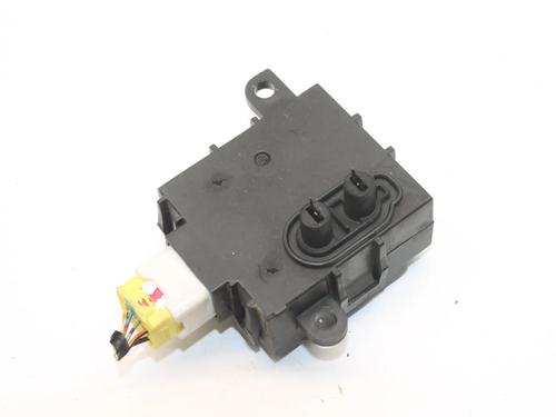 Control unit KIA SORENTO II (XM) 2.2 CRDi | BP39871216M11 - Image 3