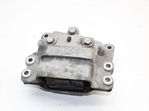 Used Engine mount Engine mount AUDI TT (8J3) 2.0 TTS quattro (272 hp) 39848458 39848458