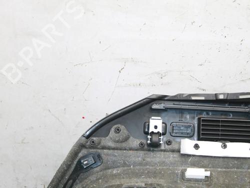 Boot lining VW ARTEON SHOOTING BRAKE (3H9) 2.0 TDI | BP39856782I3 - Image 7