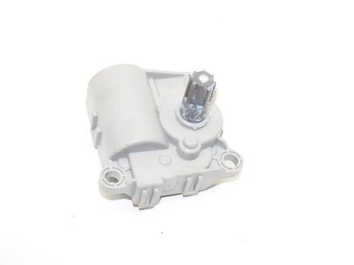 Used Electronic module Electronic module KIA NIRO I (DE) E-NIRO (204 hp) 39789384 39789384