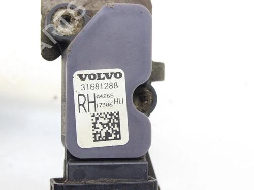 Electronic sensor VOLVO XC60 II (246) D4 AWD | BP39775821M84  - Image 6