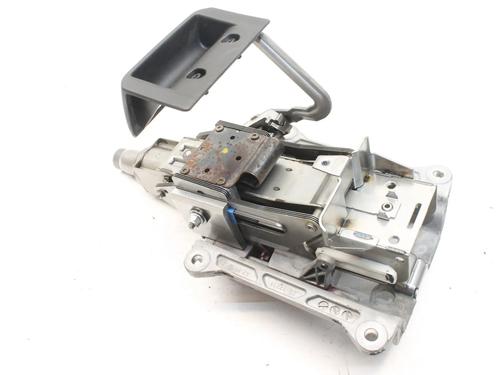 Used Steering column Steering column AUDI A6 C6 (4F2) 2.0 TDI (136 hp) 39817752 39817752