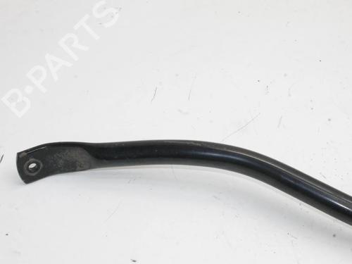 Anti roll bar JAGUAR XJ (X351) 5.0 SCV8 | BP39880077M96 - Image 2