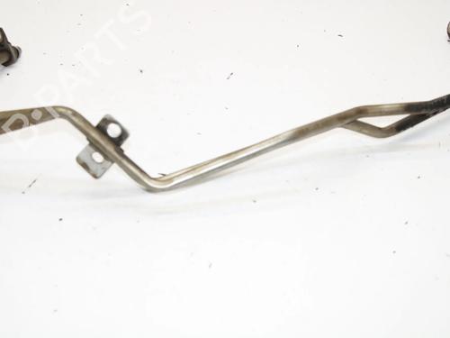 Pipe AUDI A4 B8 Avant (8K5) S4 quattro | BP39792386M125 - Image 3