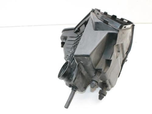 Air filter box AUDI A4 B8 Avant (8K5) S4 quattro | BP39802399M87 - Image 3