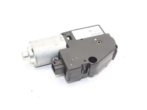 Used Sunroof engine Sunroof engine BMW 6 (E63) 630 i (258 hp) 39844942 39844942