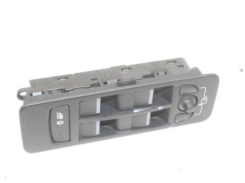 Right front window switch LAND ROVER DISCOVERY SPORT (L550) 2.2 D 4x4 | BP39843184I26 - Image 3