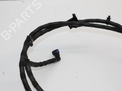 Pipe AUDI Q7 (4MB, 4MG, 4MQ) 3.0 TDI quattro | BP40462428M125 - Image 4