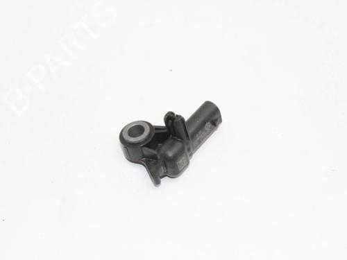 Used Electronic sensor Electronic sensor MERCEDES-BENZ EQS (V297) EQS 450+ (297.123) (333 hp) 39842169 39842169