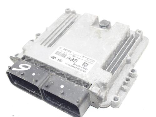 Used Engine control unit (ECU) Engine control unit (ECU) TOYOTA AURIS Estate (_E18_) 1.4 D-4D (NDE180_) (90 hp) 39846793 39846793