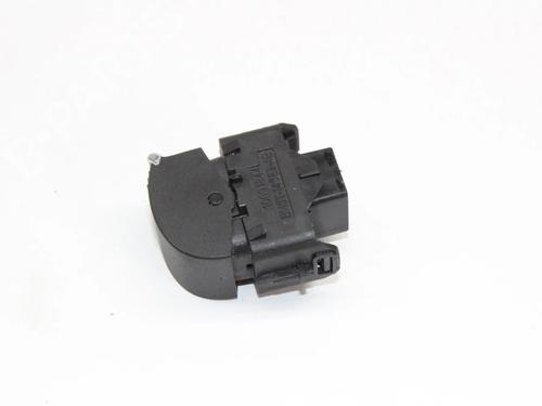 Right rear window switch FORD KUGA II (DM2) 2.0 TDCi 4x4 | BP39802336I28 - Image 2
