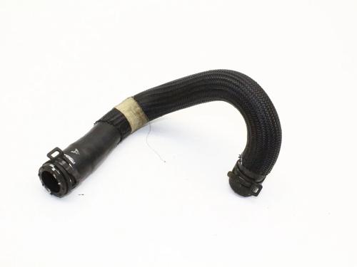 Pipe JAGUAR I-PACE (X590) EV400 AWD | BP39858850M125 - Image 2
