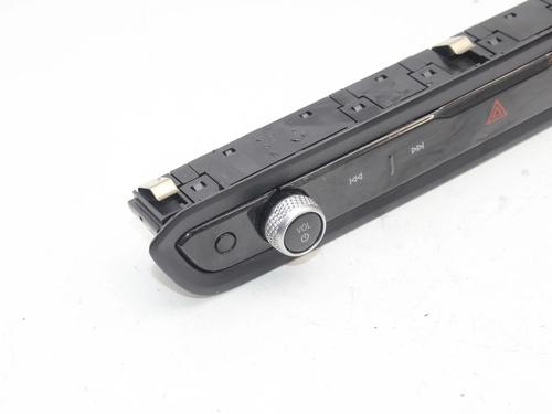 Switch BMW 3 (G20, G80, G28) 330 e Plug-in-Hybrid | BP39874731I30 - Image 3