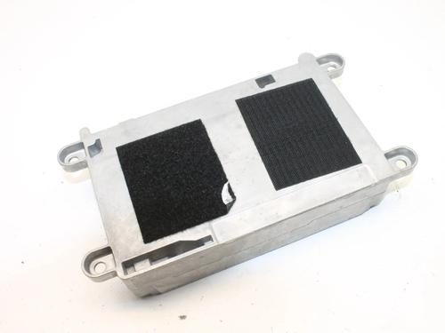 Electronic module JAGUAR XJ (X308) 4.0 | BP39863314M83 - Image 3