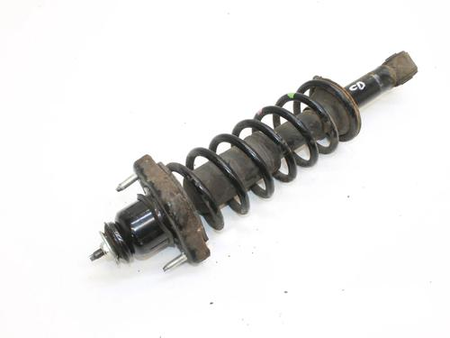 right-rear-shock-absorber-mitsubishi-asx-ga_w_-2009-39768917 main image