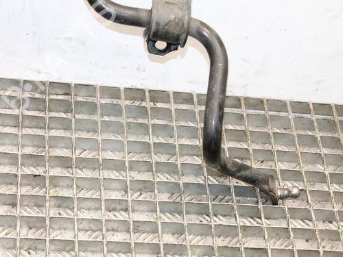 Anti roll bar JAGUAR E-PACE (X540) 2.0 D180 AWD | BP39876319M96 - Image 5